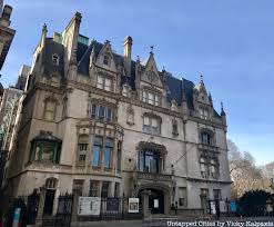 Simply fill in the form below, and we will get back in touch with you as soon as possible. 17 Gilded Age Mansions Of Millionaire Row On Nyc S 5th Avenue Page 4 Of 15 Untapped New York