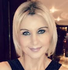 Hi All!! im delighted to welcome the newest member of The Yoga Room  family.... Catherine Murphy will be starting her Pilates classes Wed 6.30pm  & Fri 10am. Here's what Catherine has to