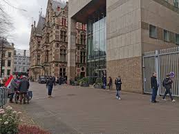 Check spelling or type a new query. Fotoserie Bbb Lijsttrekker Van Der Plas Arriveert In Trekker Op Binnenhof Vee En Gewas Nl Landbouwnieuws Voor Oost Nederland