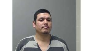 MH man who manipulated grandmother into cashing stolen checks for him  pleads guilty