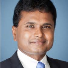 Staffing Services Acquisition: Kyyba Buys Asen