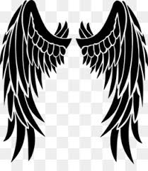 We did not find results for: Angel Wing Png Angel Wings White Angel Wings Angel Wings Vector Baby Angel Wings Pink Angel Wings Black Angel Wings Blue Angel Wings Angel Wings Outline Angel Wings And Halo Fallen