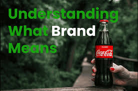 You cannot just define all the different components of your brand on day one and expect these to be successful without managing when it comes to brand and branding, there's a lot to think about and it can feel like a constant uphill battle. How To Build A Brand Top 10 Tips That Most Experts Follow Mount Woods Studio