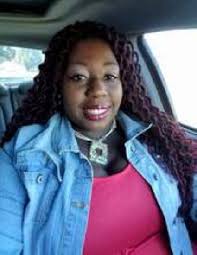 Chanda Tonisa Sifford