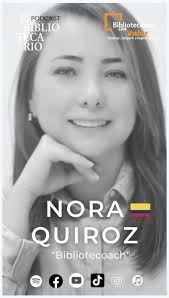 Podcast «El Bibliotecario»