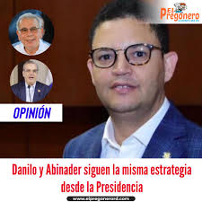 Periódico El Pregonero