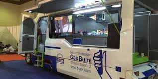 Maybe you would like to learn more about one of these? Pt Kai Siapkan Gerai Untuk Umkm Di Stasiun Gambir Harga Sewa Murah Merdeka Com