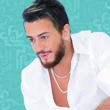 طيب فلمحة اخي يبتسم ابتسامه جانبيه فما كان مني إلا أن اصرف بصري عنه. Ø³Ø¹Ø¯ Ù„Ù…Ø¬Ø±Ø¯ Ø¨Ø§Ù„Ù…ØµØ±ÙŠ Ø¹Ù„Ù‰ Ù†Ø¬ÙˆÙ… Ø£Ù Ø¥Ù… Ù…Ø¬Ù„Ø© Ø§Ù„Ø¬Ø±Ø³