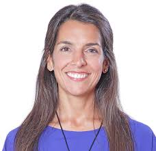 Pedro Raposo and Miguel Miranda from PRA uncover their strategy and  exciting growth plans for the present and future