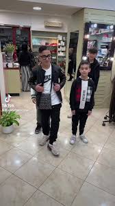 #profumeriatafuri #profumo #profumi #viral #neiperte #teenagers  #invictusplatinum #volare