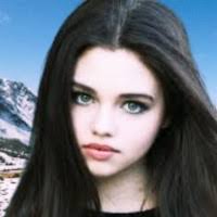 100+ perfis com “Whitehead”