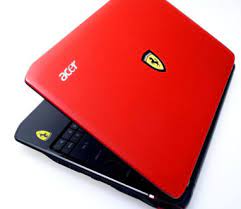 We did not find results for: Acer Ferrari One Notebookcheck Net External Reviews