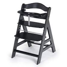 feeding chair hauck hochstuhl stuhle treppe