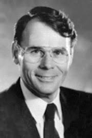 Claude Frederick Bennett