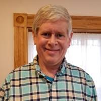 Peter McSherry Email & Phone Number