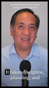 Erich Castillo, Cornerstone Wealth Management