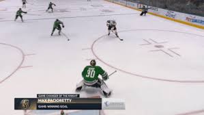 Pets first vegas golden knights dog jersey x small. Vegas Golden Knights 3 Dallas Stars 2 17 13 5 39 Pts Ot Sinbin Vegas