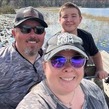 Gary was GHS '63, but a lot of us remember him from school and the band. RIP