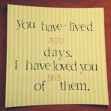 Birthday Card Note For Boyfriend Homemade Birthday Card For The Boyfriend Scrapbook Paper And Rub On Transfer Letter Birthday Cards For Boyfriend Boyfriend Scrapbook Homemade Birthday Cards