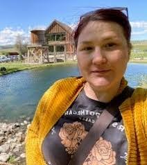 Bree Payne's Instagram, Twitter & Facebook