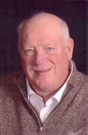 Charles "Chuck" Kuhl Obituary