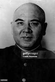 18 Masaharu Homma Stock Photos, High-Res Pictures, and Images