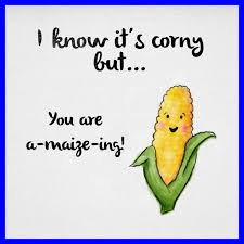 These love jokes are all in good fun, but make sure the relationship with your boyfriend is at that level before you share them. Funny Jokes To Tell Your Girlfriend Search For A Good Cause