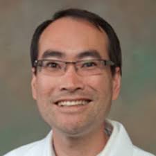 Dr. Evelyn Bonilla, MD