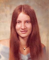 In Loving Memory: Obituaries November 3, 2024