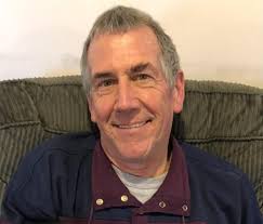 Search Robert Zook Obituaries and Funeral Services