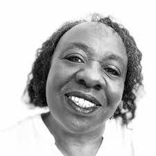 Patricia Royston's Instagram, Twitter & Facebook