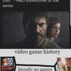 Image result for tbn:ANd9GcRQv4c2mV1wX5mYfUdrcLncYAn4iSxOWfC9Lh0wEBI1ROmnQ4sGgE1qG1E:http://s52.radikal.ru/i137/0906/9f/d603f06a1aac.jpg