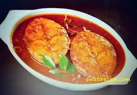See more ideas about basa fish recipes, fish recipes, recipes. Basa Fish Recipes Archives Swati Recipe