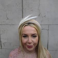 In 3D Puff-Custom gestickte Hüte Richardson 112 Trucker Caps  Benutzerdefiniertes Geschäftslogo