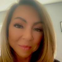 300+ "Cotto" profiles