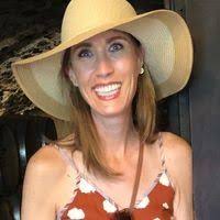 Sweet Serenity in Sedona in Sedona, AZ 86336, USA