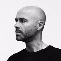 30+ "Daniel Macleod" profiles