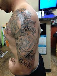 Review their services and if you have used them before add your own tattoo shop review. Tattoo Symbolizing Self Acceptance 2020