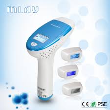 They work by either gliding over skin, which is best for larger surface areas of the body such as your legs, or. 300000 Shots Laser Hair Removal Machine Portable Shr Ipl Laser Painless Effectively Ipl Hair Removal Device For Free Shipping Hair Removal Device Ipl Laserremovable Device Aliexpress