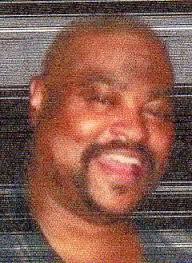 Obituary for Bradford Johnson (Guest book)