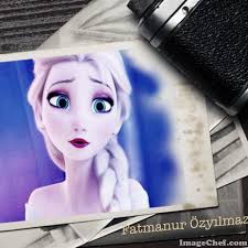 Elsa Anna Fan Club