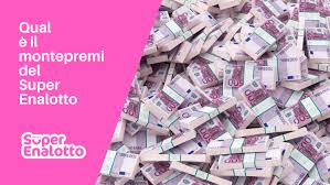 Combinazione vincente dell'ultima estrazione del superenalotto. Superenalotto Di Oggi Ultima Estrazione Superenalotto 2021