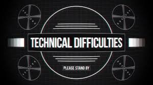 Write me in the comments ! Technical Difficulties Please Stand By On Vimeo Technical Difficulties Technical Glitch