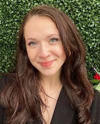 Rachel Blau's Instagram, Twitter & Facebook