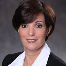 A grand celebration of my son Bailey graduating from Saint Michaels…