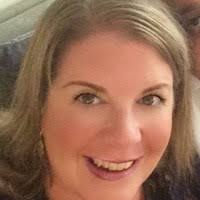 Heather Russell Email & Phone Number