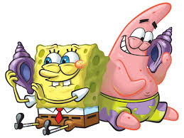 82 spongebob squarepants hd wallpapers and background images. Spongebob Desktop Wallpaper Posted By Ryan Tremblay