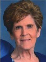 Linda Martinez Obituary (2018)