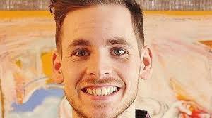 Fallece Albert López Ortega, impulsor del proyecto 'Vivir a  Contracorriente'