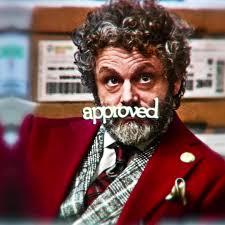 How to Edit Like Evan Blum